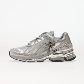 Tenisky adidas x SP5DER F50 Formotion Silver Met./ Core Black/ Supplier Colour EUR 39 1/3