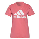 Tričko adidas LOUNGEWEAR Es H07811