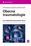 Obecná traumatologie, Miženková Ľudmila