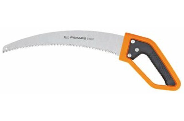 Fiskars 10350 Záhradná pílka (10350)