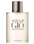 Giorgio Armani Acqua Di Gio Pour Homme EDT ml