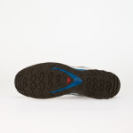 Tenisky Salomon XA Pro 3D Pearl Blue/ Mustang Brown/ Mykonos Blue EUR 42