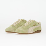 Tenisky Puma Speedcat Faded Cool Cucumber-Alpine Snow EUR 40