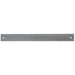 Čepeľ pilníka karosérie, špirálové zuby, rez 3 KS Tools 161.0019; 161.0019