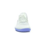 Vivobarefoot Primus Lite Knit L Purple Heather barefoot tenisky 40 EUR