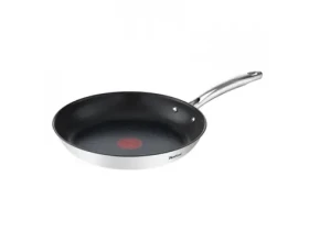 TEFAL Duetto+ G7320634 panvica 28cm (G7320634)