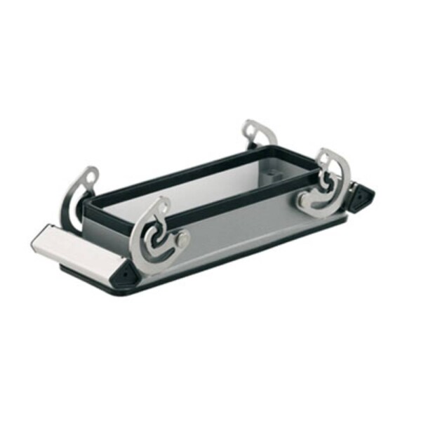 Weidmüller HDC 48B ALU 1295600000 púzdro 1 ks; 1295600000