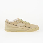 Tenisky Jordan Flight Court Lt Khaki/ Phantom-Desert Khaki EUR 43
