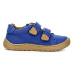 Protetika Plus Protetika Koro Denim nízke barefoot tenisky 34 EUR
