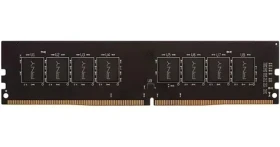 PNY 16GB DDR4 3200MHz / Operačná pamäť / CL22 / DIMM / 1.2V / bulk (MD16GSD43200-SI)
