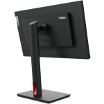 Lenovo ThinkVision T23i-30 (63B2MAT6EU)