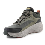 Skechers D'Lux Walker 2.0 Grailo M 232953- COLOUR EU 46