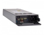 Cisco CISCO CATALYST 9400 SERIES