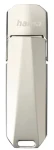 HAMA USB Uni-C Deluxe 128 GB strieborná / Flash disk / USB-C 3.1 / čítanie: až 70 MBs (213100)