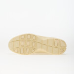 Tenisky Nike Rejuven8 Run OG SP Muslin/ Muslin-Pale Ivory EUR 40.5