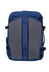 Cestovný batoh do lietadla CabinZero Classic Pro 32L Navy