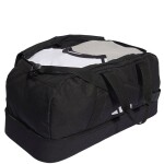 Tiro Duffel BC HS9742 Adidas