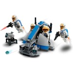 LEGO® Star Wars™ 75359 Bojový balíček vojaka Ahsoku 332. légie