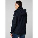 Helly Hansen Aden Jacket 62650 597