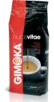 Gimoka Dulcis Vitae 1 kg / Zrnková káva (LAV-11B-5)