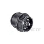 TE Connectivity 207486-2 1 ks Package; 207486-2