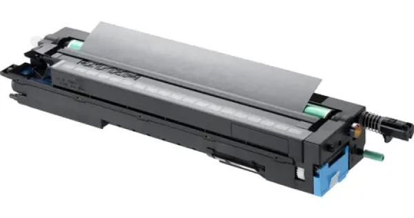 HP CLT-R607C azúrová / Valec / SS656A / 75 000 strán / pre Samsung CLX-9252ND/9352ND (SS656A)