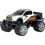 R/C auto Carrera 142042 Ford F-150 Raptor (1:14)