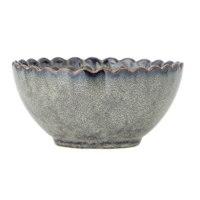 Bloomingville Miska Katrina Grey 625 ml