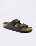 Birkenstock Arizona BF Black 39