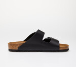 Tenisky Birkenstock Arizona NL Black EUR 44