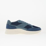 Tenisky Filling Pieces Jet Runner Mesh Blue EUR 45