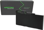 Patona PATONA 2764 części zamienne do notatników Bateria