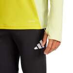 Adidas Tiro 25 Competition Training Top M JI8956 Pánska mikina XL