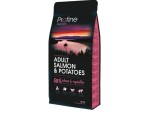 Profine Dog Adult Salmon/Potatoes