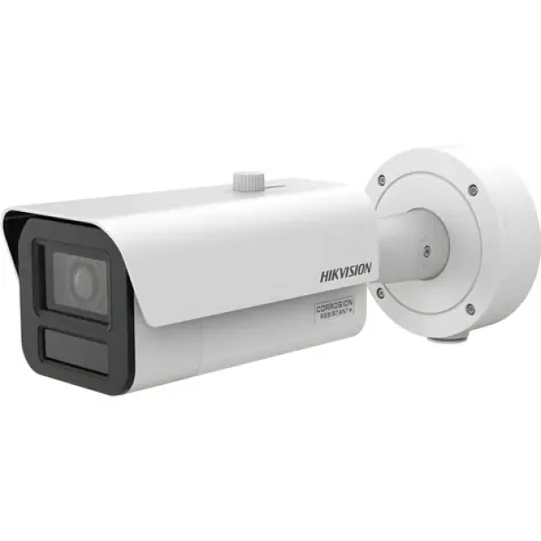 HIKVISION iDS-2CD7A46G2/P-IZZY (2.8-12mm) / IP kamera / Bullet / 4Mpix / ŠPZ / IR 60m / IP67 IK10 (iDS-2CD7A46G2/P-IZHSY(2.8-12mm))