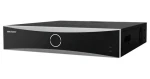 HIKVISION DS-7716NXI-I4/S(E) / NVR rekordér / pre 16 kamier / rozlíšenie 12 Mpix / 256 Mbps / 4X HDD / AcuSense (DS-7716NXI-I4/S(E))