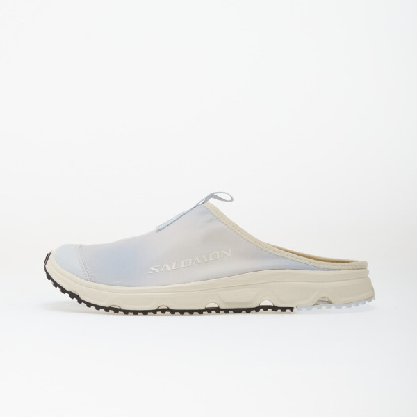 Tenisky Salomon Rx Slide 3.0 Seasonal Anciew/ White/ Va EUR 40