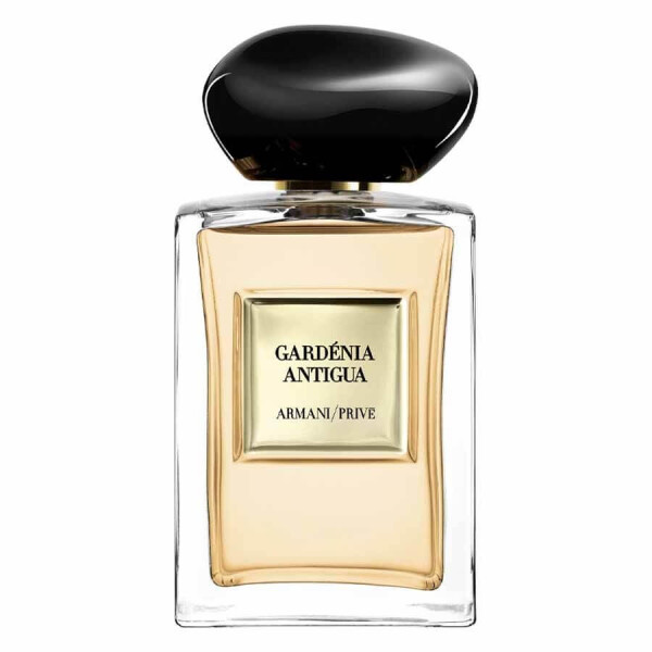 Giorgio Armani Privé Gardénia Antigua EDT ml