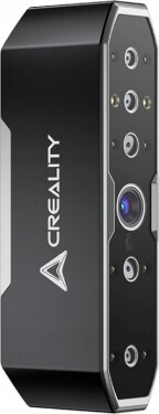 Creality CR-Scan Otter (4008050048)