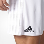 Pánske futbalové šortky Tastigo 17 M BJ9127 - Adidas 2XL