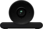 Lenovo Lenovo FHD Webcam