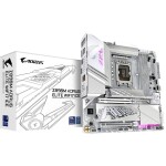 Gigabyte Z890 ELITE ICE