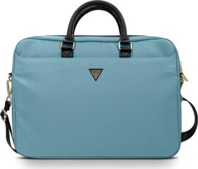 Guess 16" (GUCB15NTMLLB)