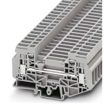 Test disconnect terminal block URDK 6 3026706 Phoenix Contact; 3026706