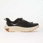 Tenisky Hoka® M Transport 2 Black/ Alabaster EUR 41 1/3