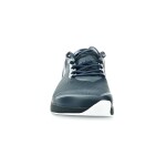 Notace Notácia Michi 1 Blue M pánske športové tenisky 45 EUR