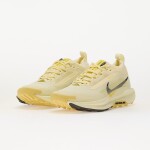 Tenisky Nike Pegasus Trail 5 Gore-Tex Alabaster/ Medium Ash-Saturn Gold EUR 44.5