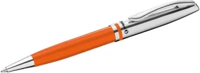Pelikan Jazz Classic K35 M oranžová box / guličkové pero (815024)