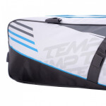 Športová taška Volum 102000172049 biela - Tempish UNI