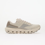 Tenisky On W Cloudvista 3 Pearl/ Cinder EUR 42